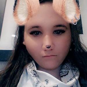 Meet your Posher, Jazmine